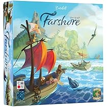 ファラ・オー・オー！ボードゲーム 海外限定 日本未発売 HABA GU fSO5 ファラ・オー・オー！ボードゲーム 海外限定 日本未発売 HABA GU